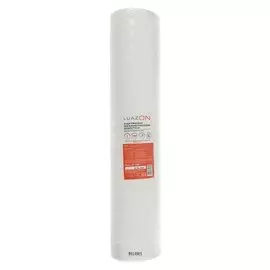 Картридж Luazon Ps-20bb, полипропиленовая нить, 5 мкм