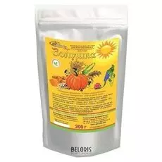 Каши Активная жизнь