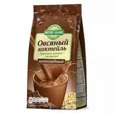 Каши Компас здоровья