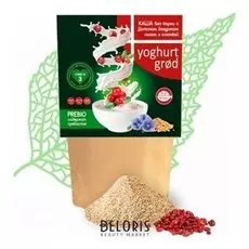 Каши Сиб-КруК