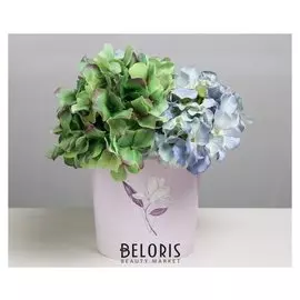 Кашпо Beautiful Garden, 1,6 л