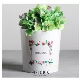 Кашпо Botanica, 1.6 л