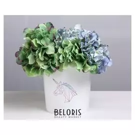 Кашпо «Единорог», 1,6 л