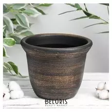 Кашпо "Маргарет"