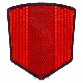 Катафот Hc-pj-195-6