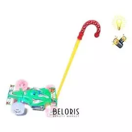 Каталка "Машина"