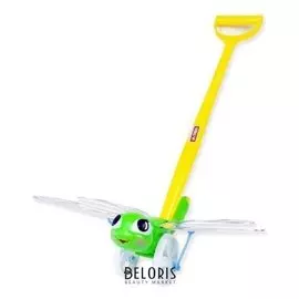 Каталка «Стрекоза»