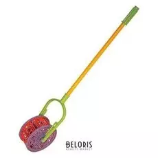 Каталка "Веселые котики"