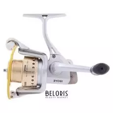 Катушка Ryobi Applause 2000, 4+1bb