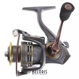 Катушка Ryobi Slam 1000, 6+1bb