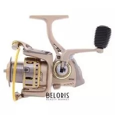 Катушка Ryobi Tresor 3000, 4+1bb