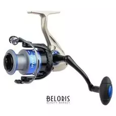 Катушка Stinger Hydra 2000, 3+1bb