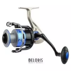 Катушка Stinger Hydra 3500, 3+1bb