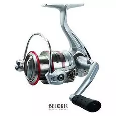 Катушка Stinger Predator XP 2500, 3+1bb