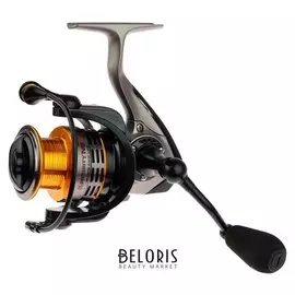 Катушка Stinger Priority NS 2000, 6+1bb