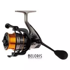 Катушка Stinger Priority NS 2510, 6+1bb