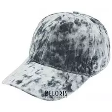 Кепка Бархат