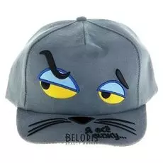 Кепка "Я все вижу"