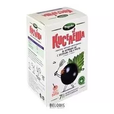 Кисель Радово