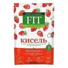 Кисель Питэко