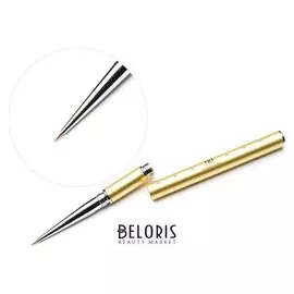 Кисть для гель-краски