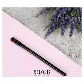 Кисть для макияжа, 12,5 см