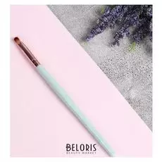 Кисть для макияжа, 15,1 см