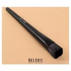 Кисть для макияжа, цвет чёрный