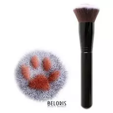 Кисти Kawaii Factory