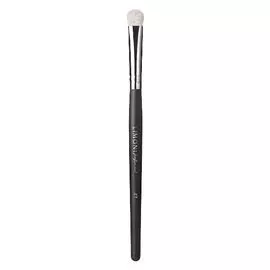 Кисть для нанесения теней из натурального ворса №47