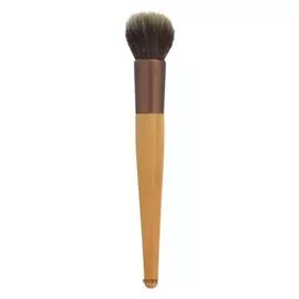 Кисть для нанесения тональной основы Stippling Brush New