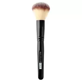 Кисть для пудры Powder brush №1