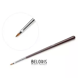 Кисть для росписи Лепесток