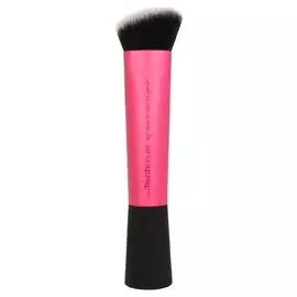 Кисть для скульптурирования "Sculpting Brush"