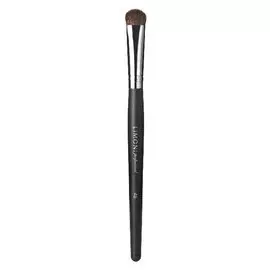 Кисть для теней и растушевки контура из натурального ворса №46