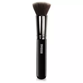 Кисть для тона №14 Kabuki