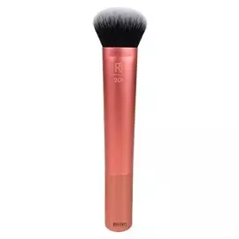Кисть для тональной основы "Expert Fase Brush"