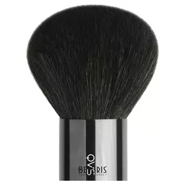 Кисть Кабуки для пудры и бронзера