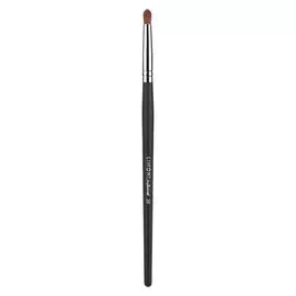 Кисть-карандаш для растушевки подводки и контура из натурального ворса №39