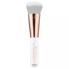 Кисть косметическая плоская для контурирующих средств