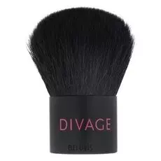 Кисти DIVAGE