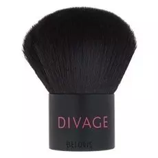Кисти DIVAGE
