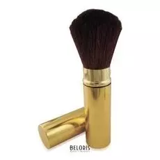 Кисти Ellis Cosmetic