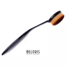 Кисть для макияжа Make up Master