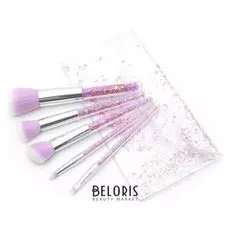 Кисти Kawaii Factory