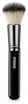 Кисть косметическая для пудровых текстур №16