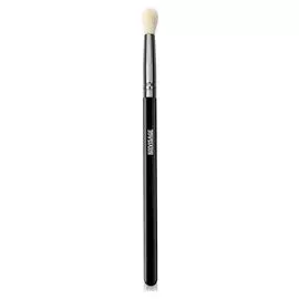 Кисть для растушевки теней из натурального ворса №7