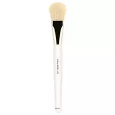 Кисти Medical Collagene 3D