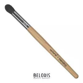 Кисть для теней