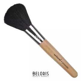 Кисть для пудры